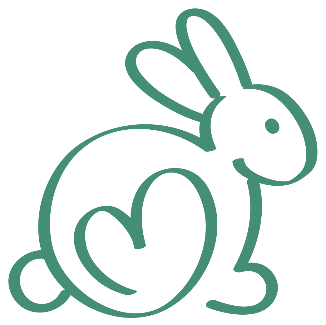 Soft Eye Make-up Remover | lavera Naturkosmetik (38)